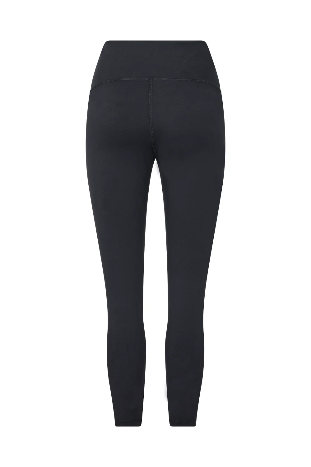 Essential High-Waist Move Legging - Black - Image 14