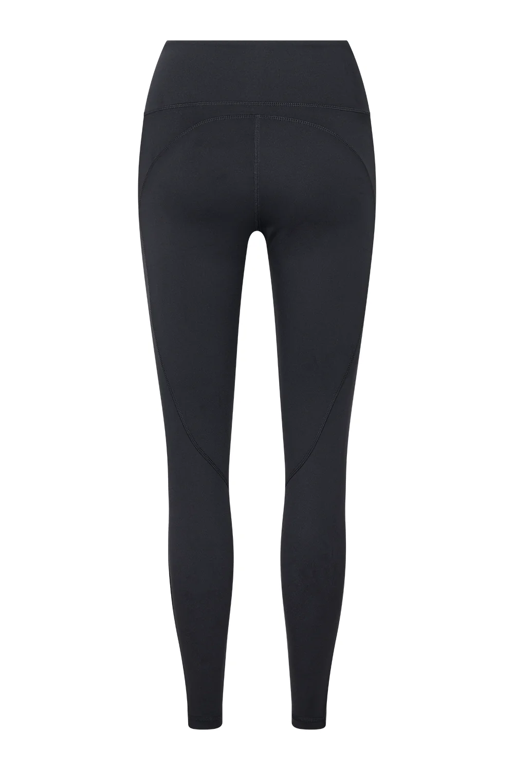 Training Pocket Move Legging - Black - Image 14